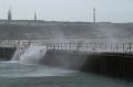 03_DP-2010-040 Bild0080c